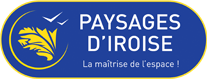 Paysages d’Iroise : Paysagiste spécialisé en travaux d'aménagement paysager en Finistère Nord (Accueil)